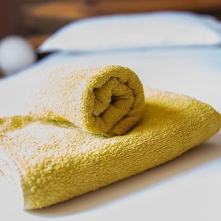 Il Fiore Di Gio Μπολόνια Εξωτερικό φωτογραφία